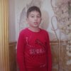 gevorg poxosyan